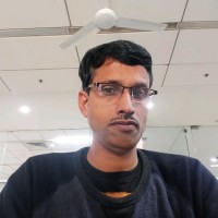 Bijay Pathak
