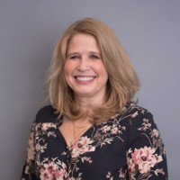 Jill Smith