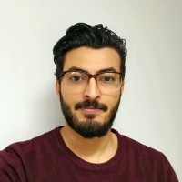 Elyes Fatnassi