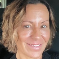 Jessica Davidovich
