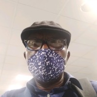Ikechukwu Ogu
