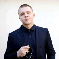Savva Chulkov