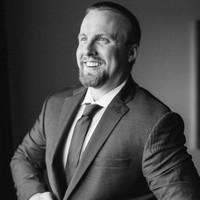 Sean Carney, Mba