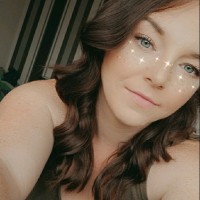 Michaela Burns