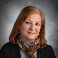 Kathy Callow