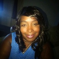 Leatha White