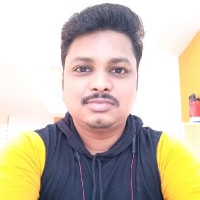 Rahul Bhalerao