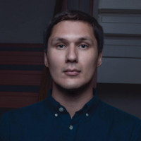 Artem Kohan