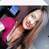 Ane Pimentel
