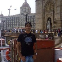 Veeresh Singh