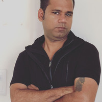 Prabhat Pandit