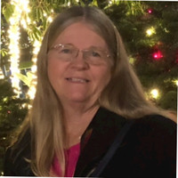 Candace Daniels-Snell