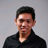 Mark Samson