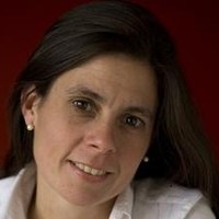 Mercedes Celedon Bulnes