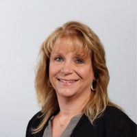 Ann Vandevelde