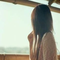 Marium Hammad