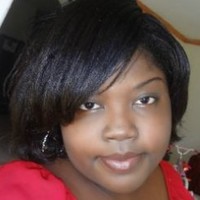 Jaleal Wright