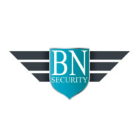 Bravo November Security
