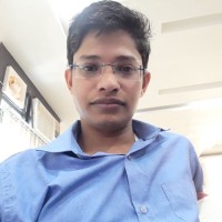 Dharminder Pal