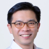 Ong Teng Koon