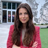 Diana Aivazian