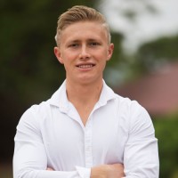 Andrew Schoeman