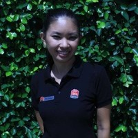 Pitan hariyapunyapon