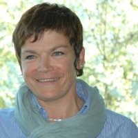 Sandra Danckaert