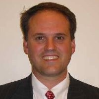Dan Dredge