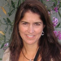Geri Chaffee