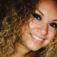 Sonia Murillo