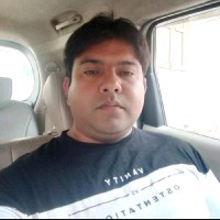 Mohammad Khalid