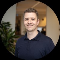 Markus Menning
