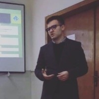 Kire Kostov