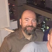 Paul Wm Duggan