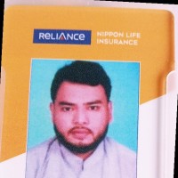 ATHAR SHEIKH