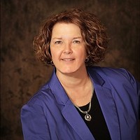 Penny Booth
