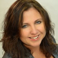 Deborah Nicodemus-Stiers