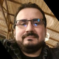 Julio Hidalgo