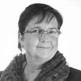Margaret Meleney