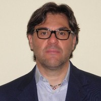 Marco Zamagni