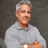 Jason Peeples