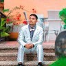 Ely Rivera