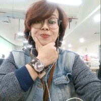 Puji Sri S.