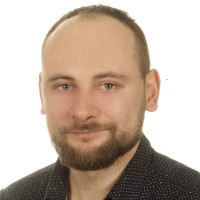 Paweł Czapla