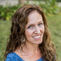 Kate Foster