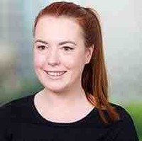 Hannah Oxnam