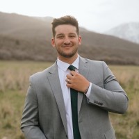 Tyler Sanofsky