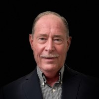 Bruce Moffatt