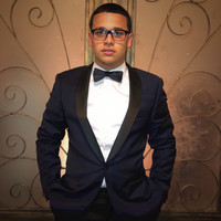 Richard Delgado